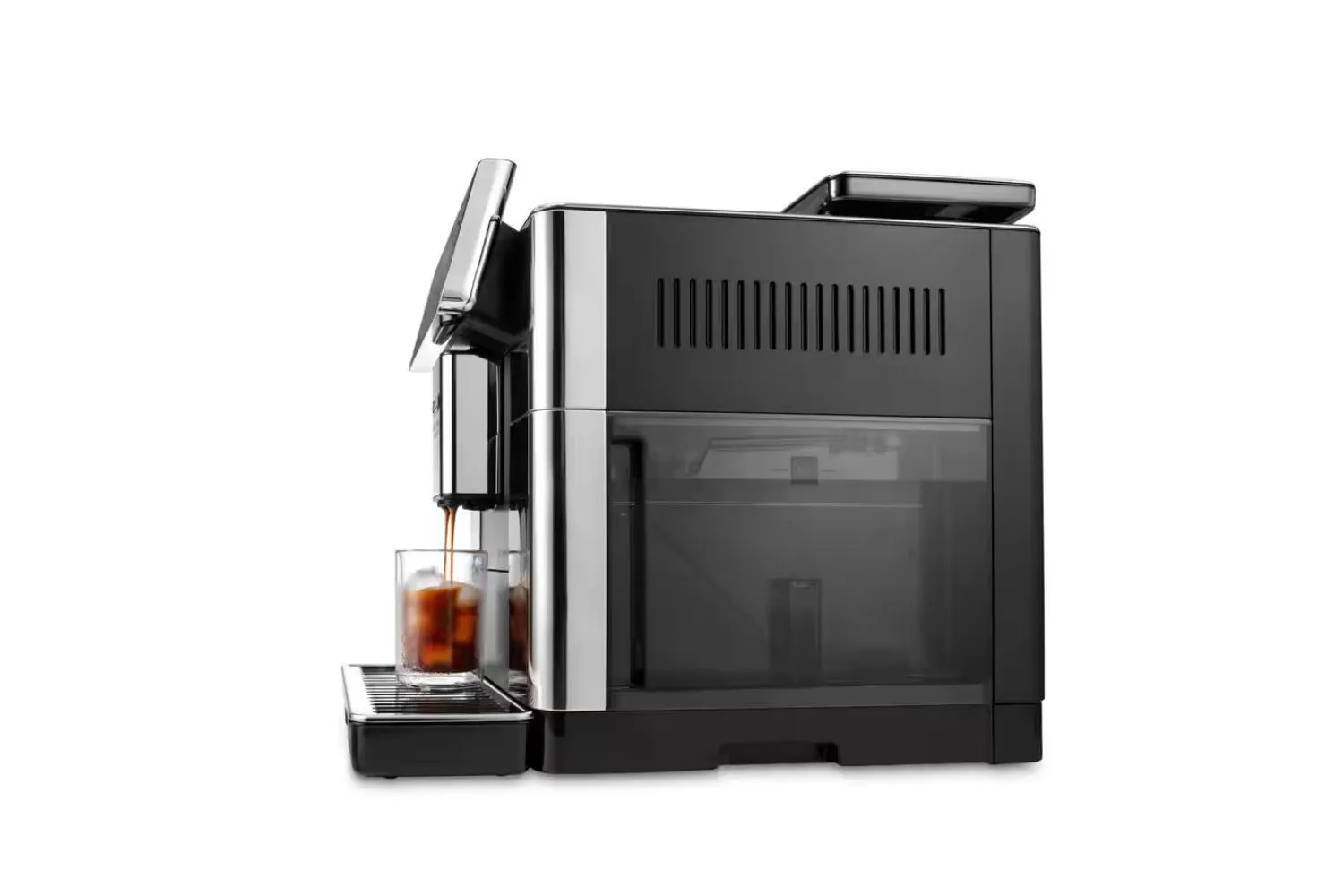 Ապրանքի նկարը